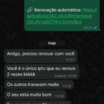 IMG_7268.png