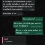 foto-1.png