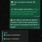 foto.png