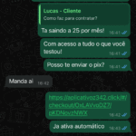 foto-2.png